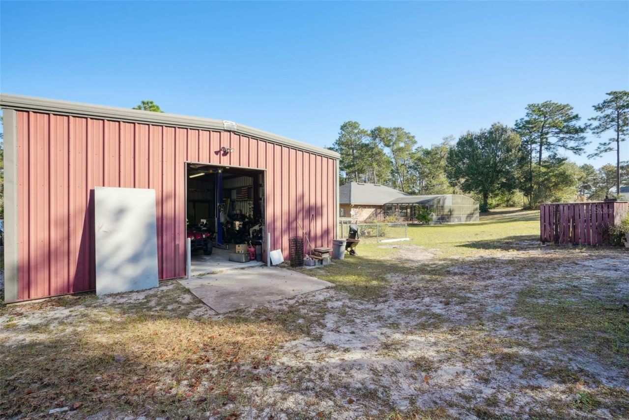 3175 Sixma Road, Deltona, FL 32738 Photo