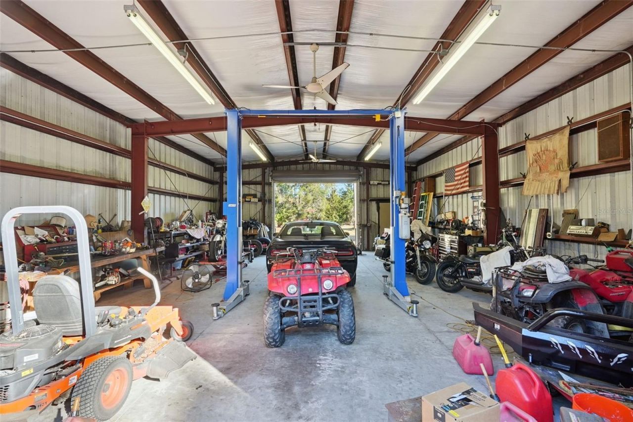 3175 Sixma Road, Deltona, FL 32738 Photo