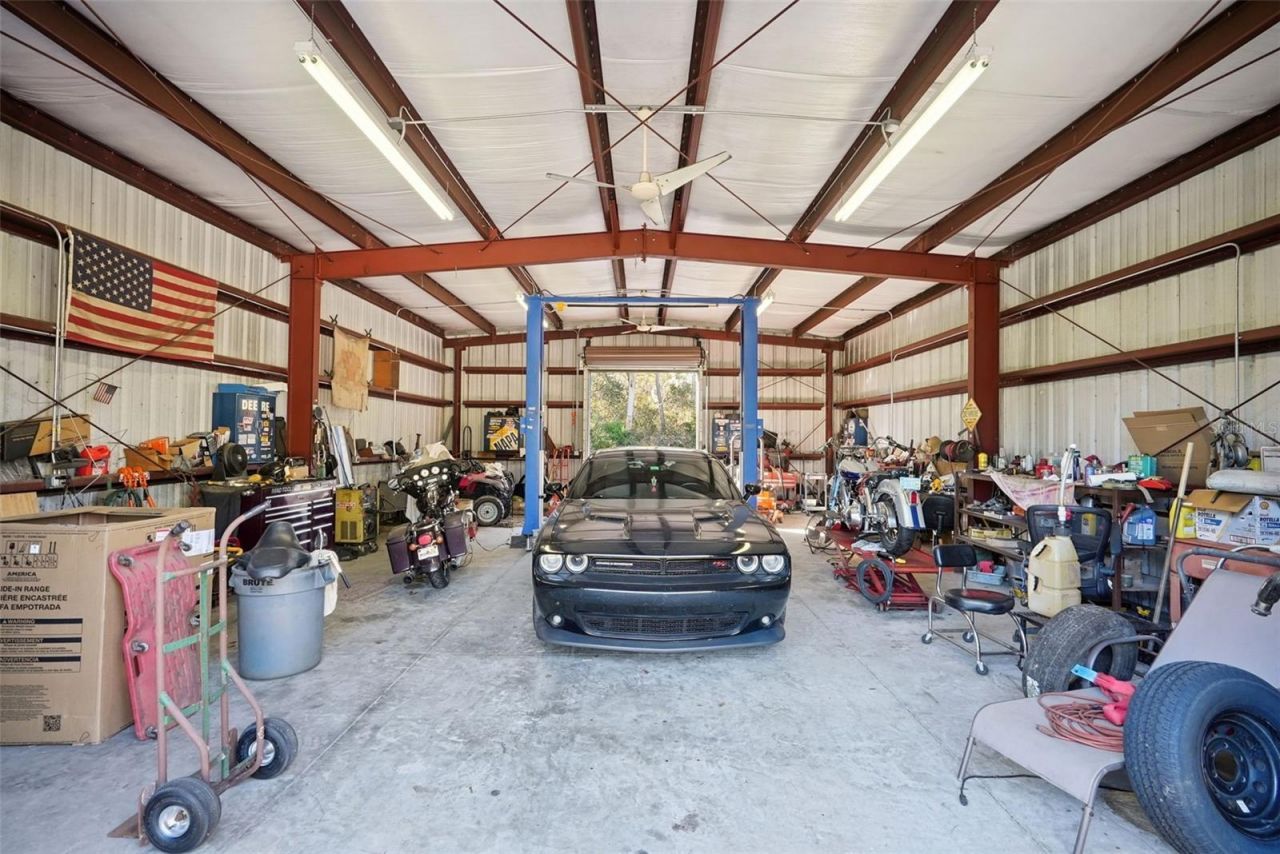 3175 Sixma Road, Deltona, FL 32738 Photo