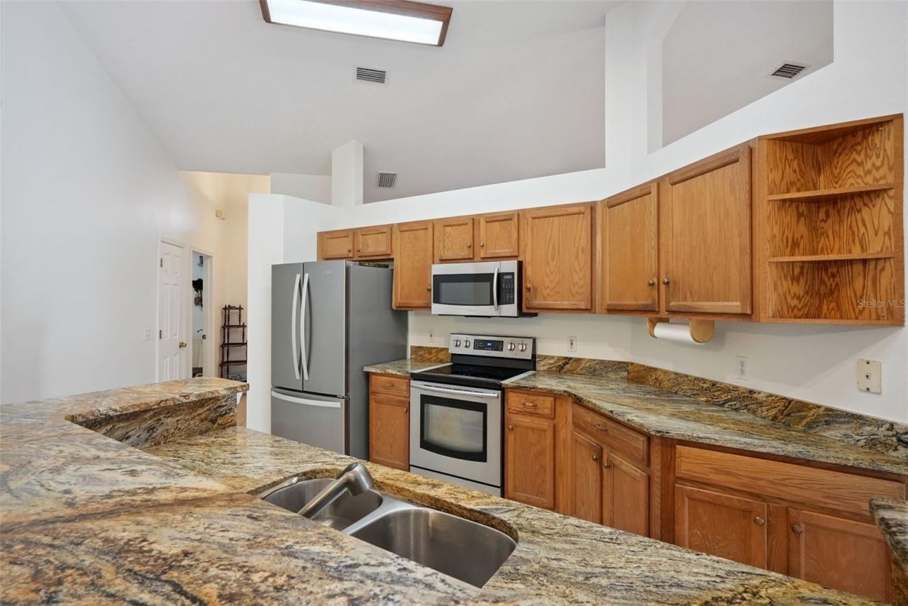 3175 Sixma Road, Deltona, FL 32738 Photo