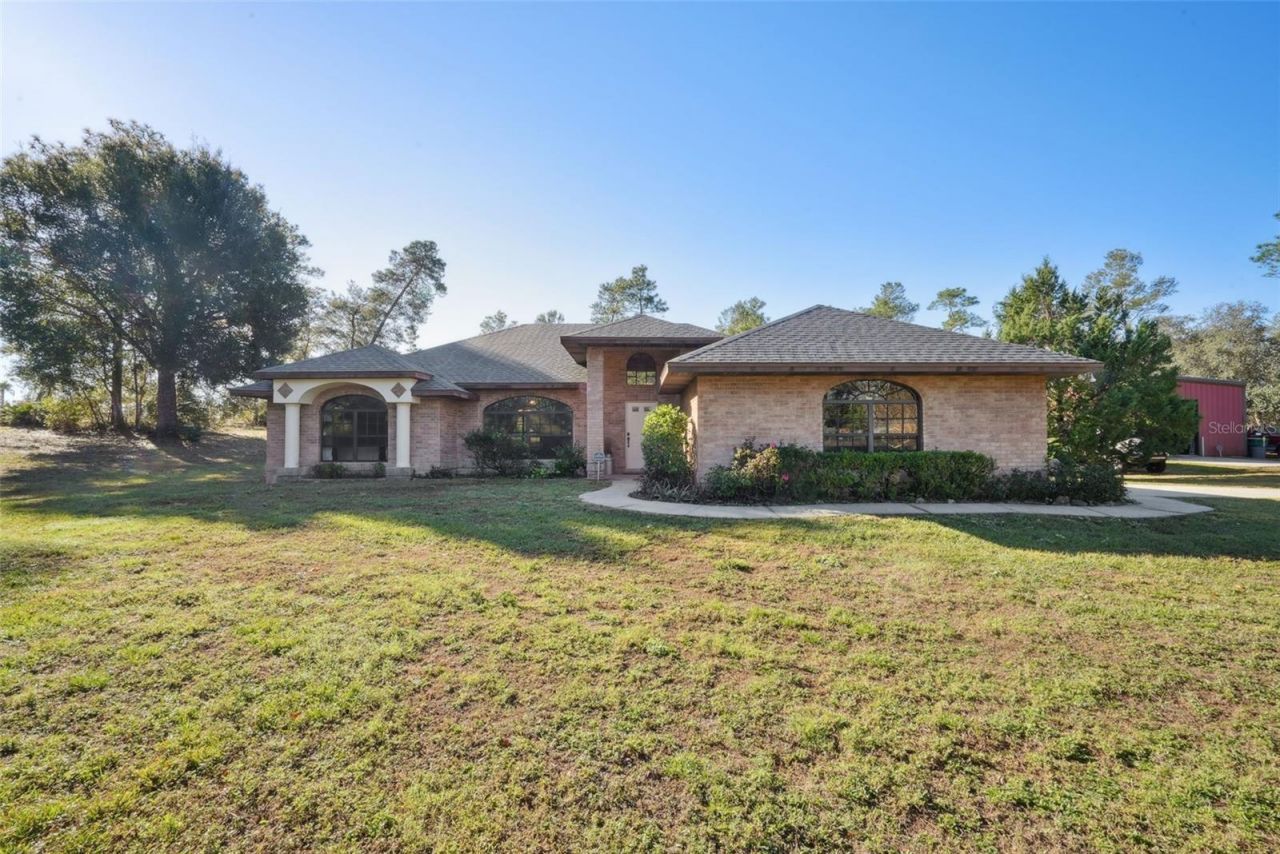 3175 Sixma Road, Deltona, FL 32738 Photo