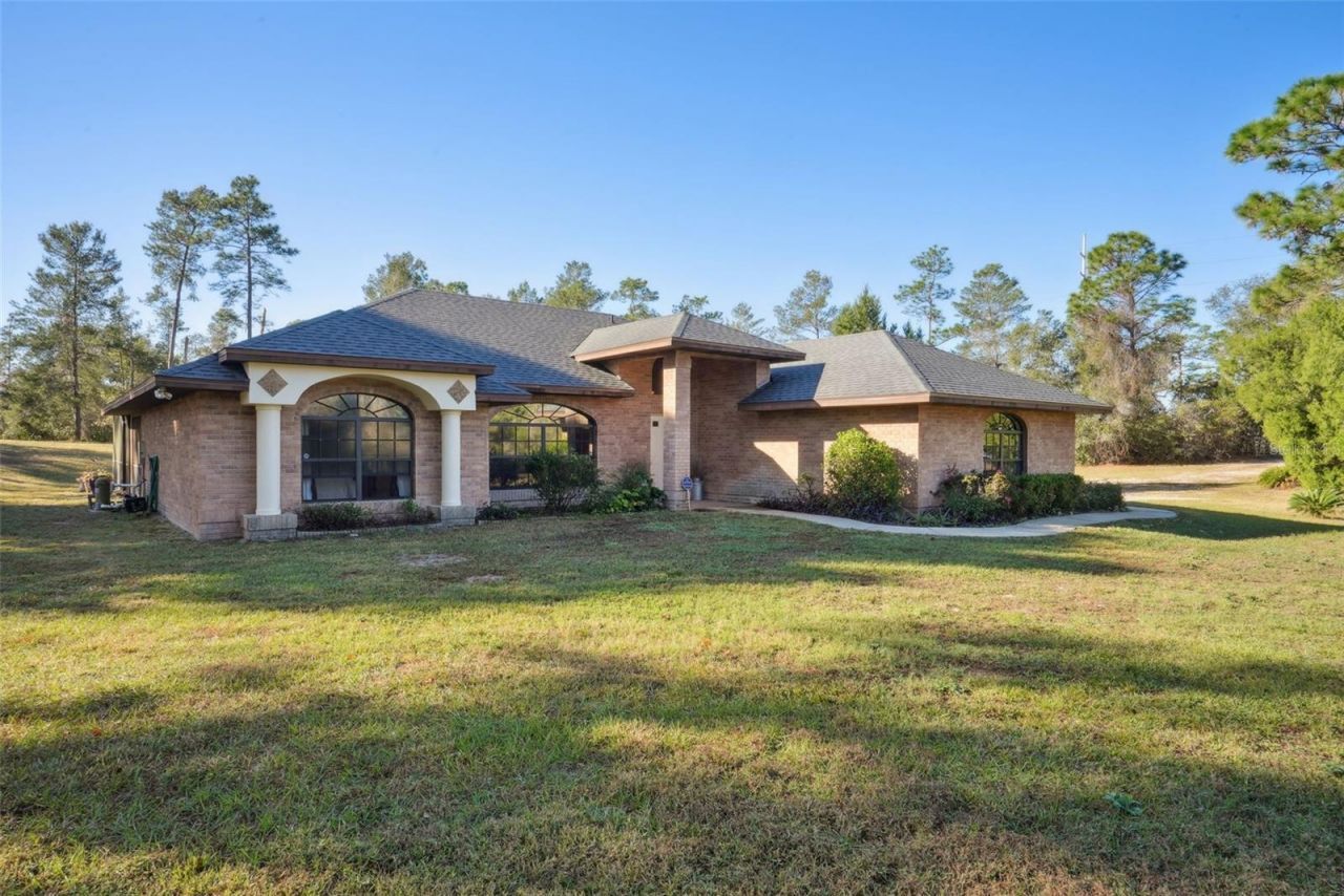 3175 Sixma Road, Deltona, FL 32738 Photo