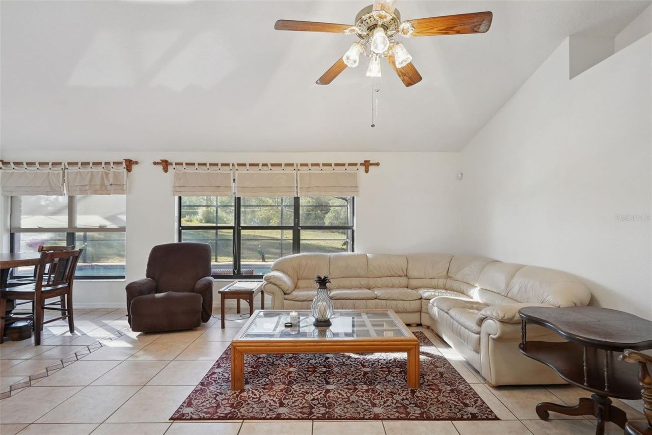 3175 Sixma Road, Deltona, FL 32738 Photo