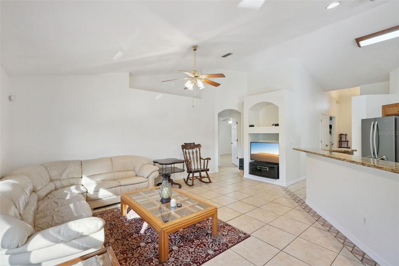 3175 Sixma Road, Deltona, FL 32738 Photo