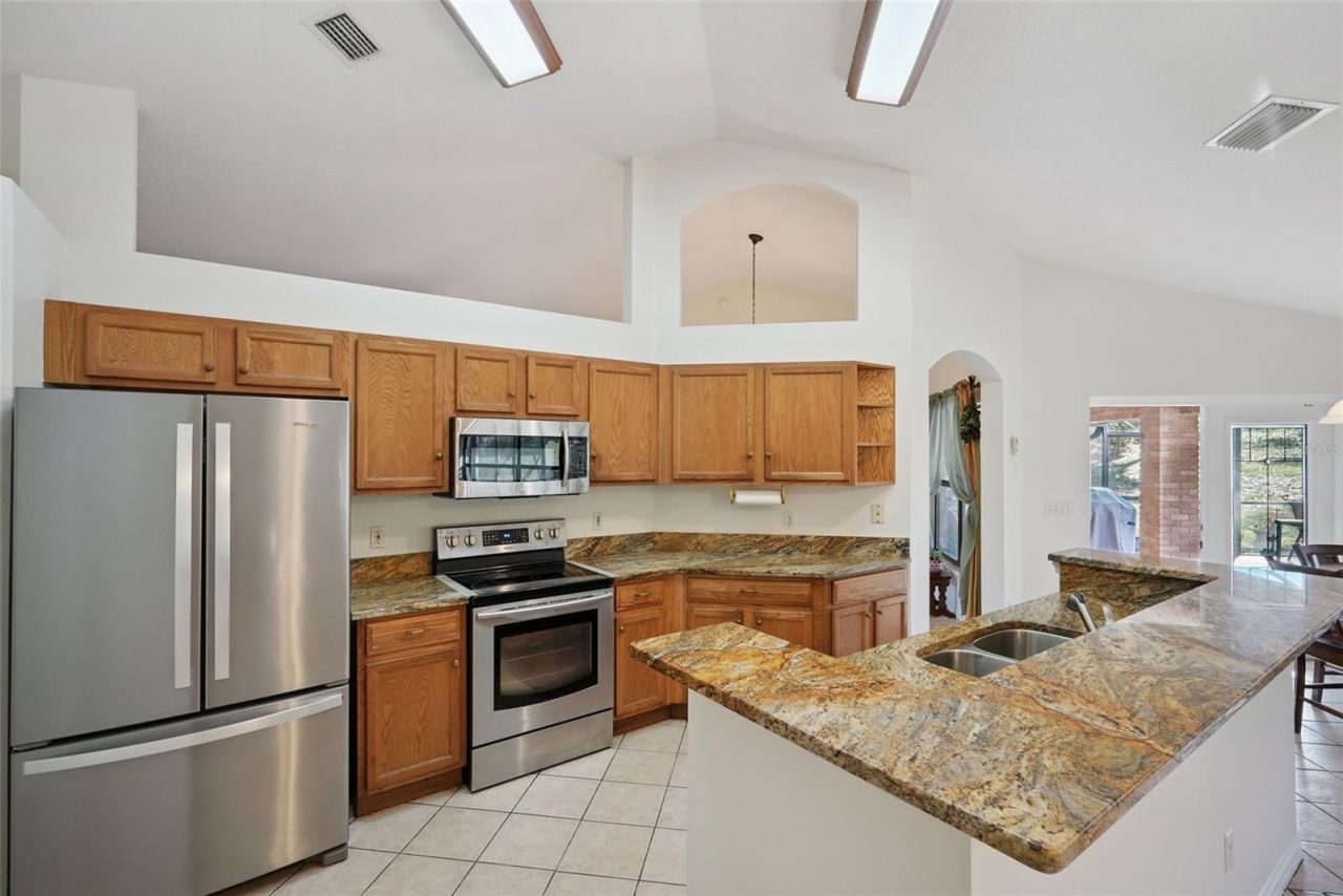 3175 Sixma Road, Deltona, FL 32738 Photo