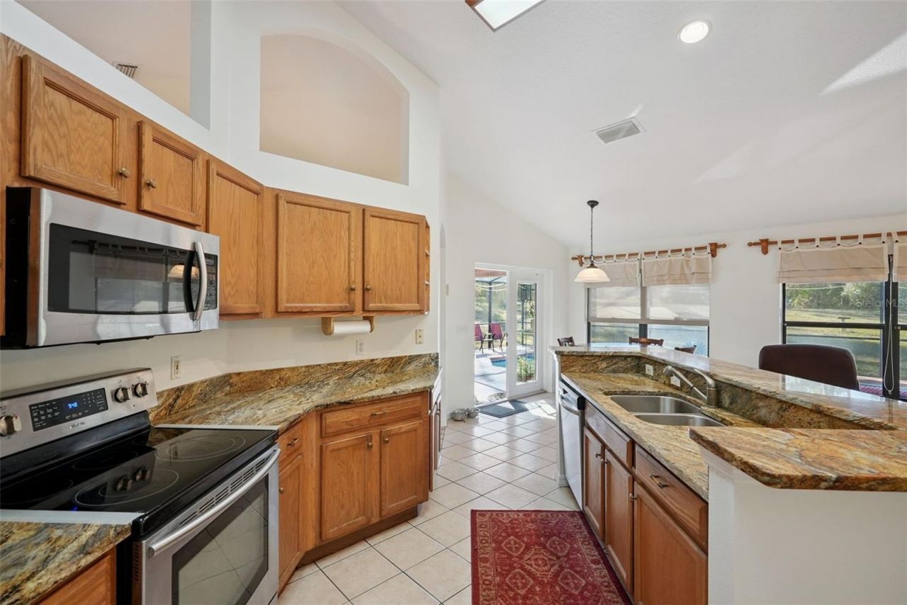 3175 Sixma Road, Deltona, FL 32738 Photo