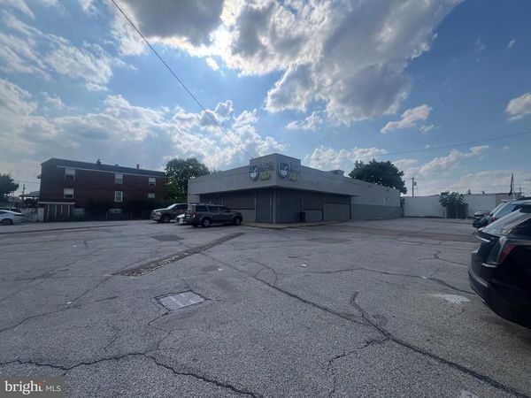 4396 RICHMOND, PHILADELPHIA, PA 19137