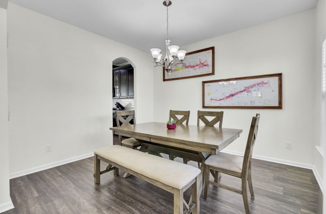 1981 Wild Indigo Way Photo 10