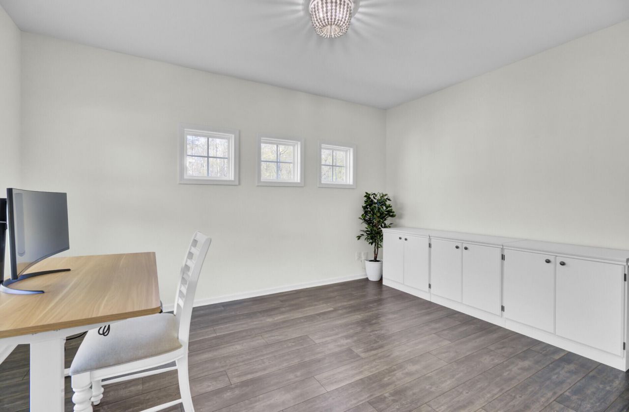 1981 Wild Indigo Way Photo 11