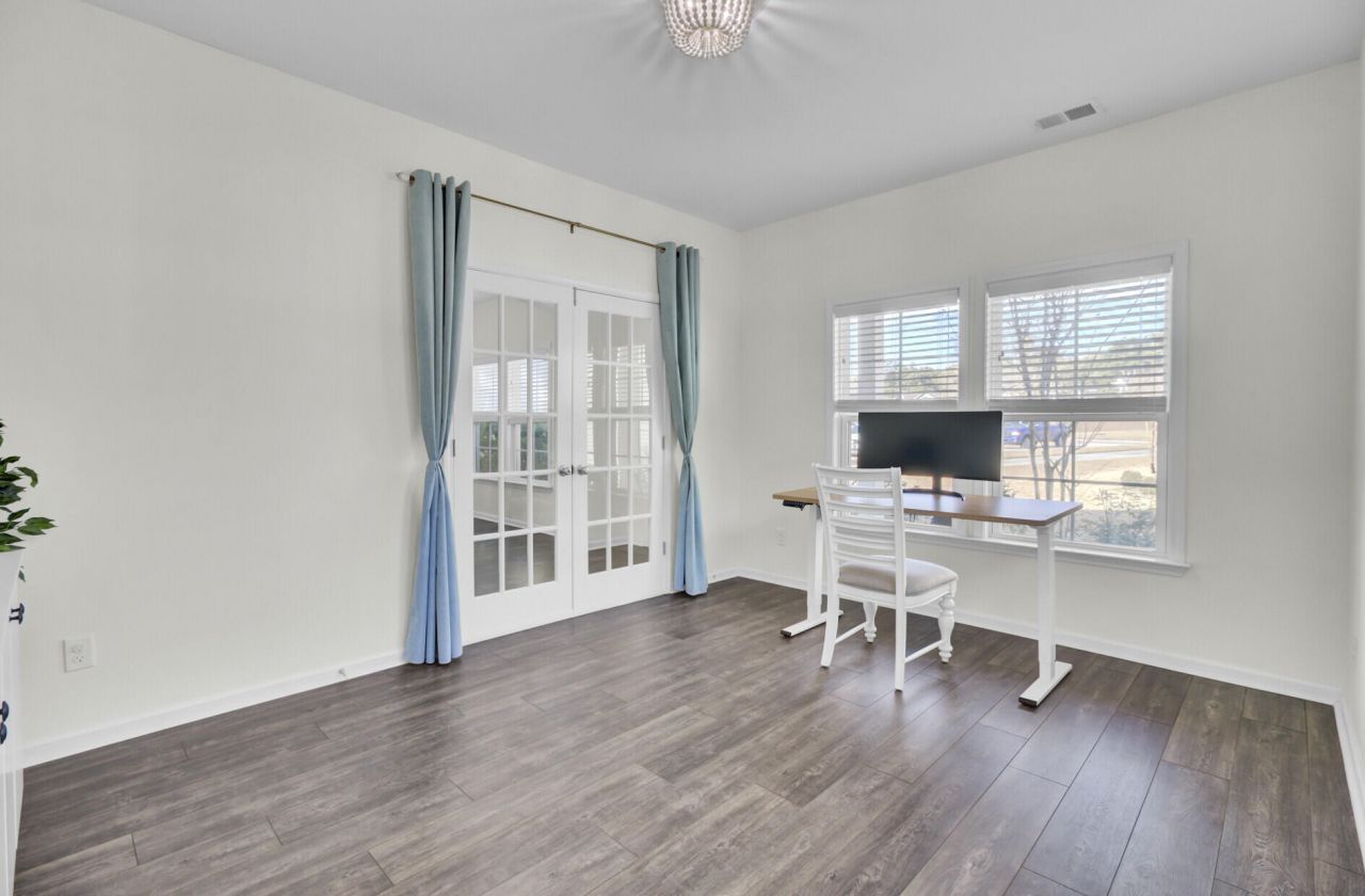 1981 Wild Indigo Way Photo 13