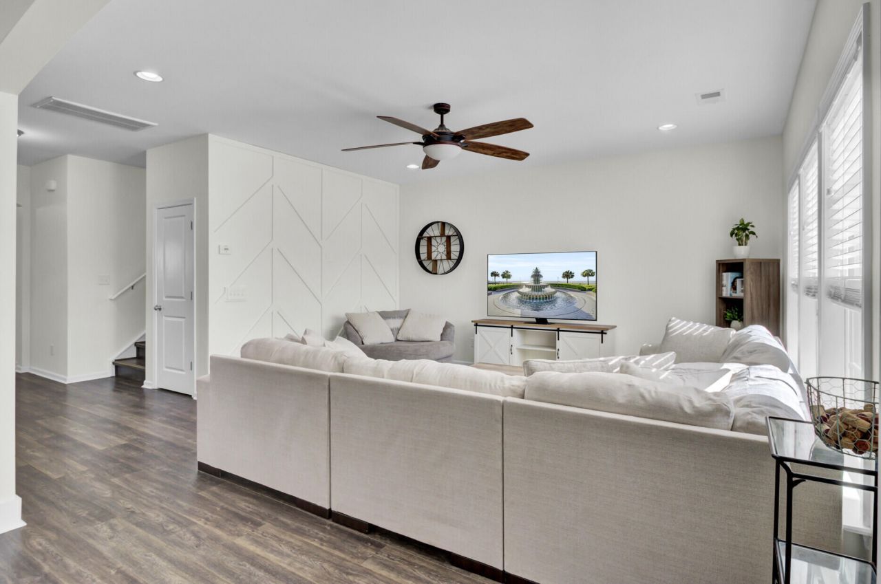 1981 Wild Indigo Way Photo 14