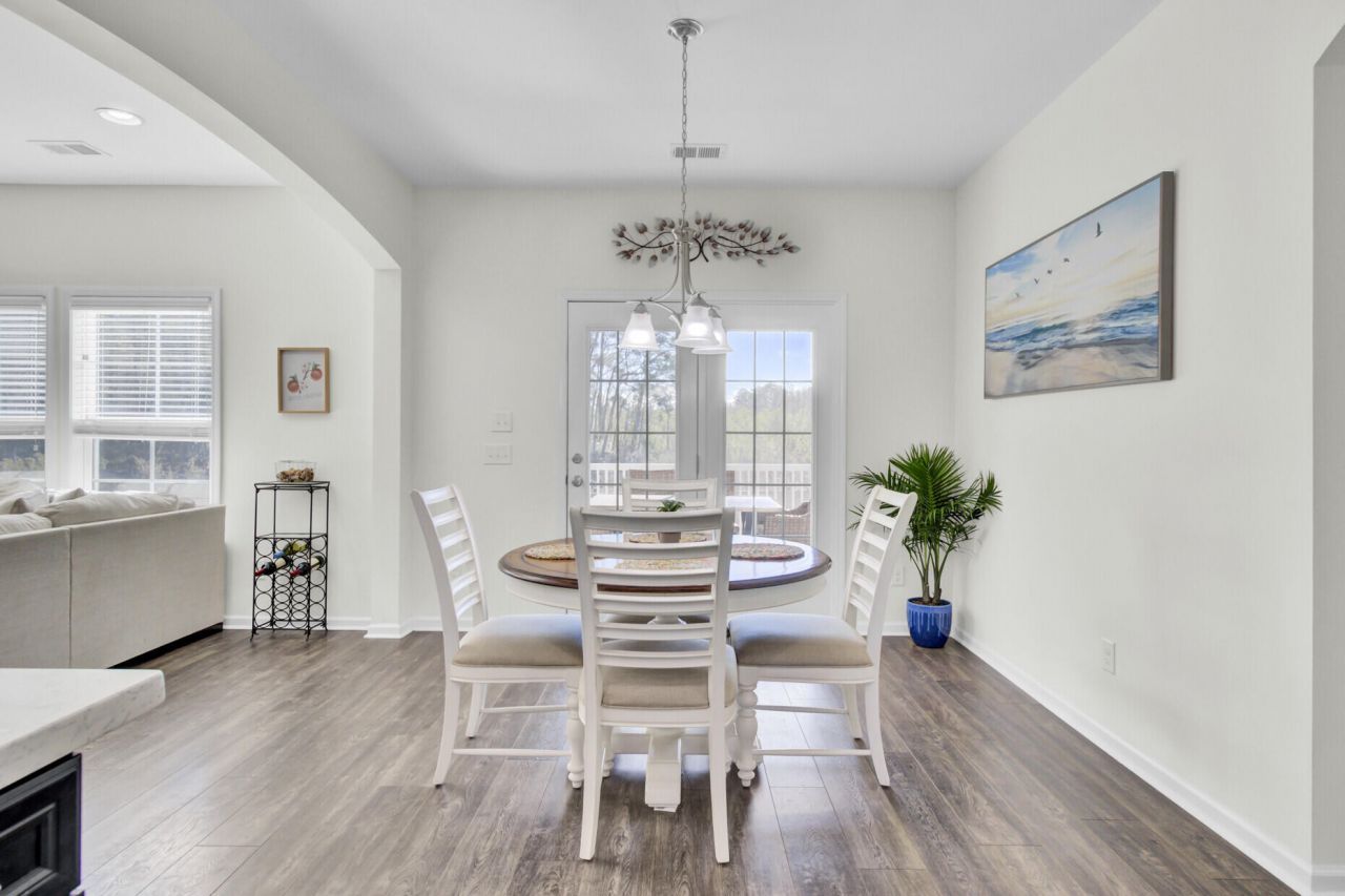 1981 Wild Indigo Way Photo 15