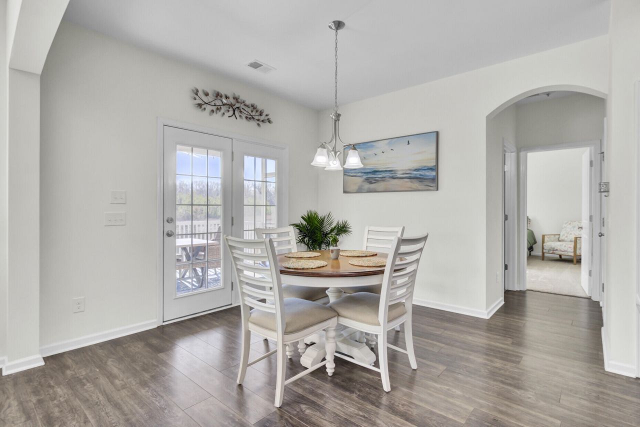 1981 Wild Indigo Way Photo 16