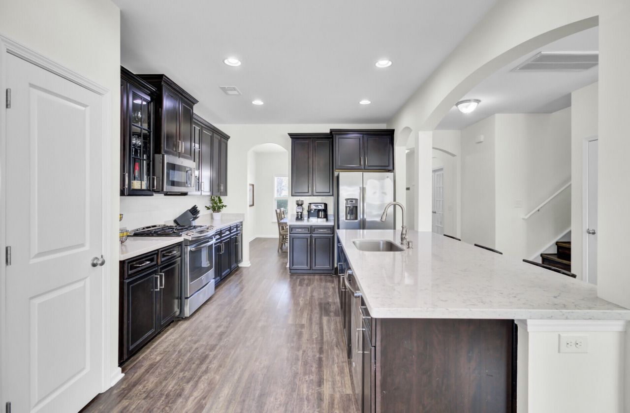 1981 Wild Indigo Way Photo 18