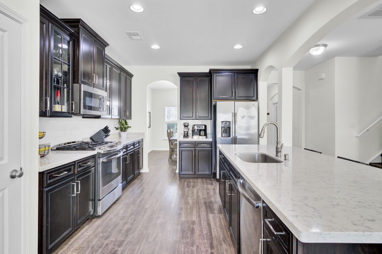 1981 Wild Indigo Way Photo 19