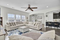 1981 Wild Indigo Way photo 4