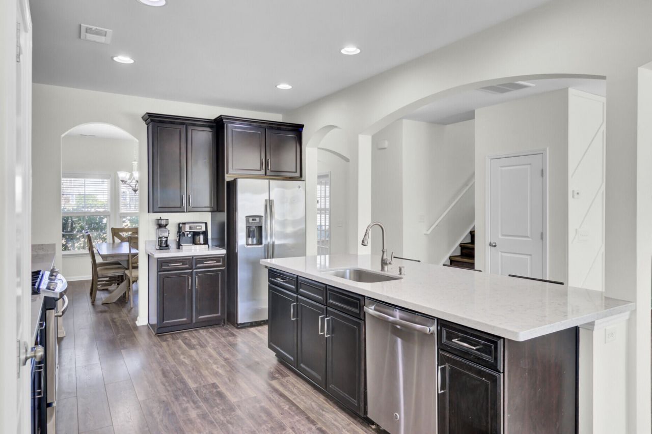 1981 Wild Indigo Way Photo 20