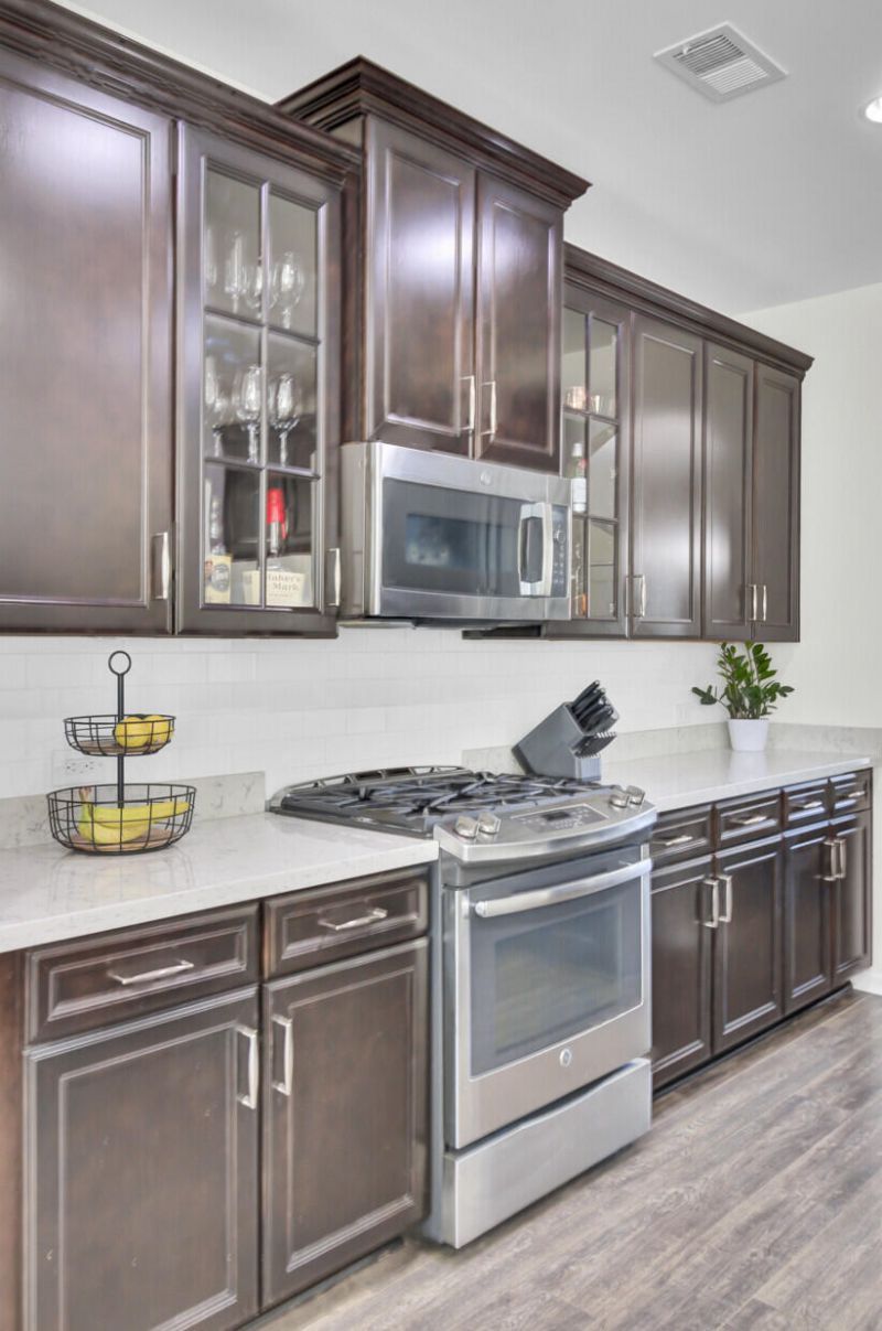 1981 Wild Indigo Way Photo 21