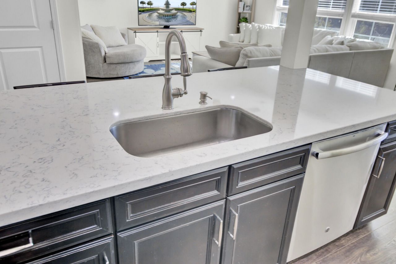 1981 Wild Indigo Way Photo 22