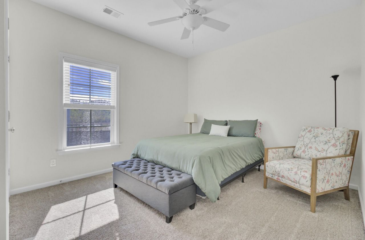 1981 Wild Indigo Way Photo 23