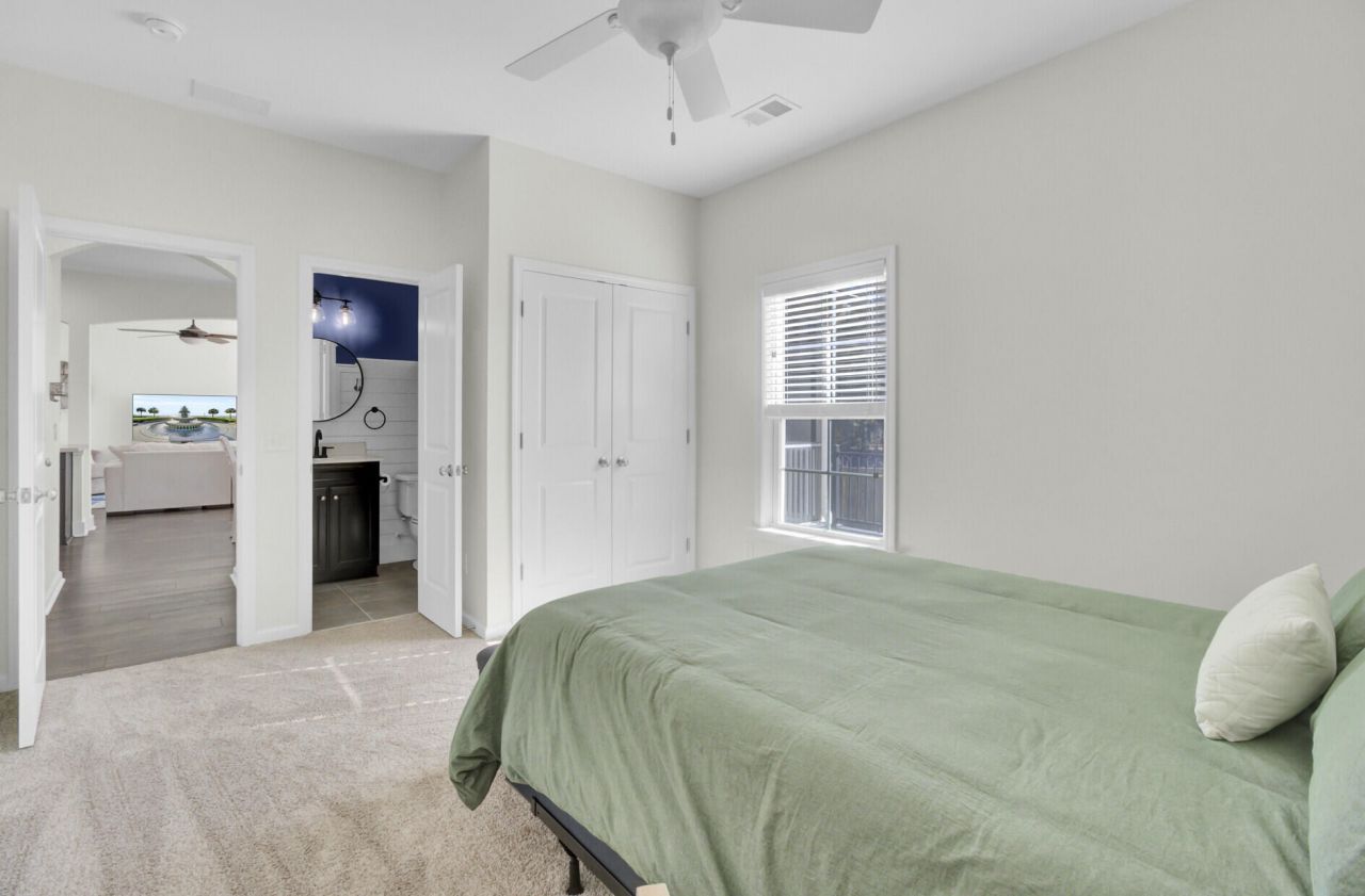 1981 Wild Indigo Way Photo 24