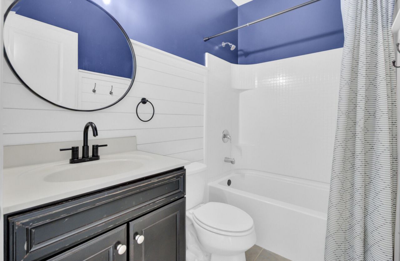 1981 Wild Indigo Way Photo 25