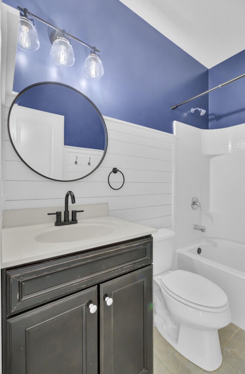 1981 Wild Indigo Way Photo 26