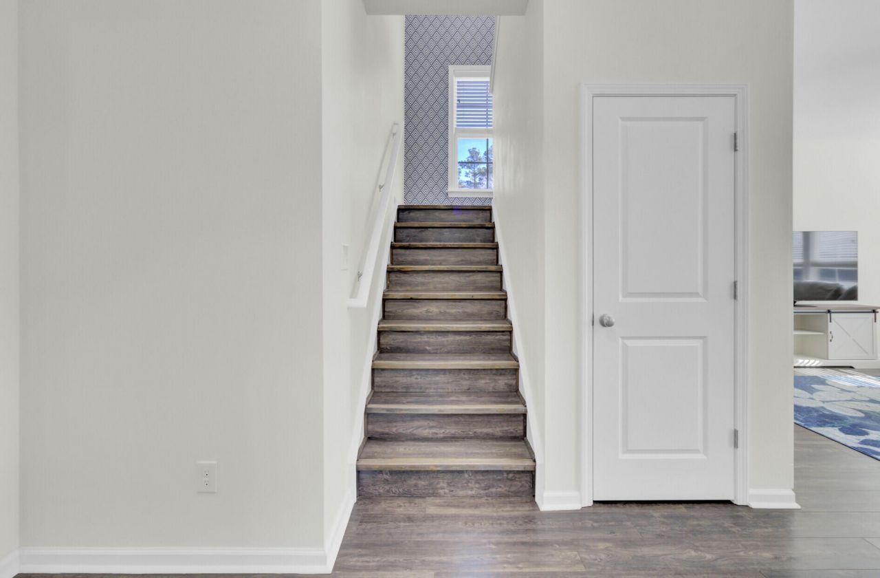 1981 Wild Indigo Way Photo 28