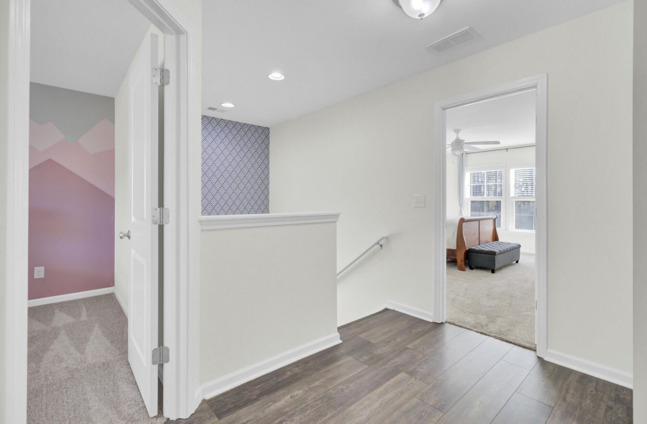 1981 Wild Indigo Way Photo 29