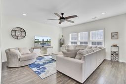 1981 Wild Indigo Way photo 4