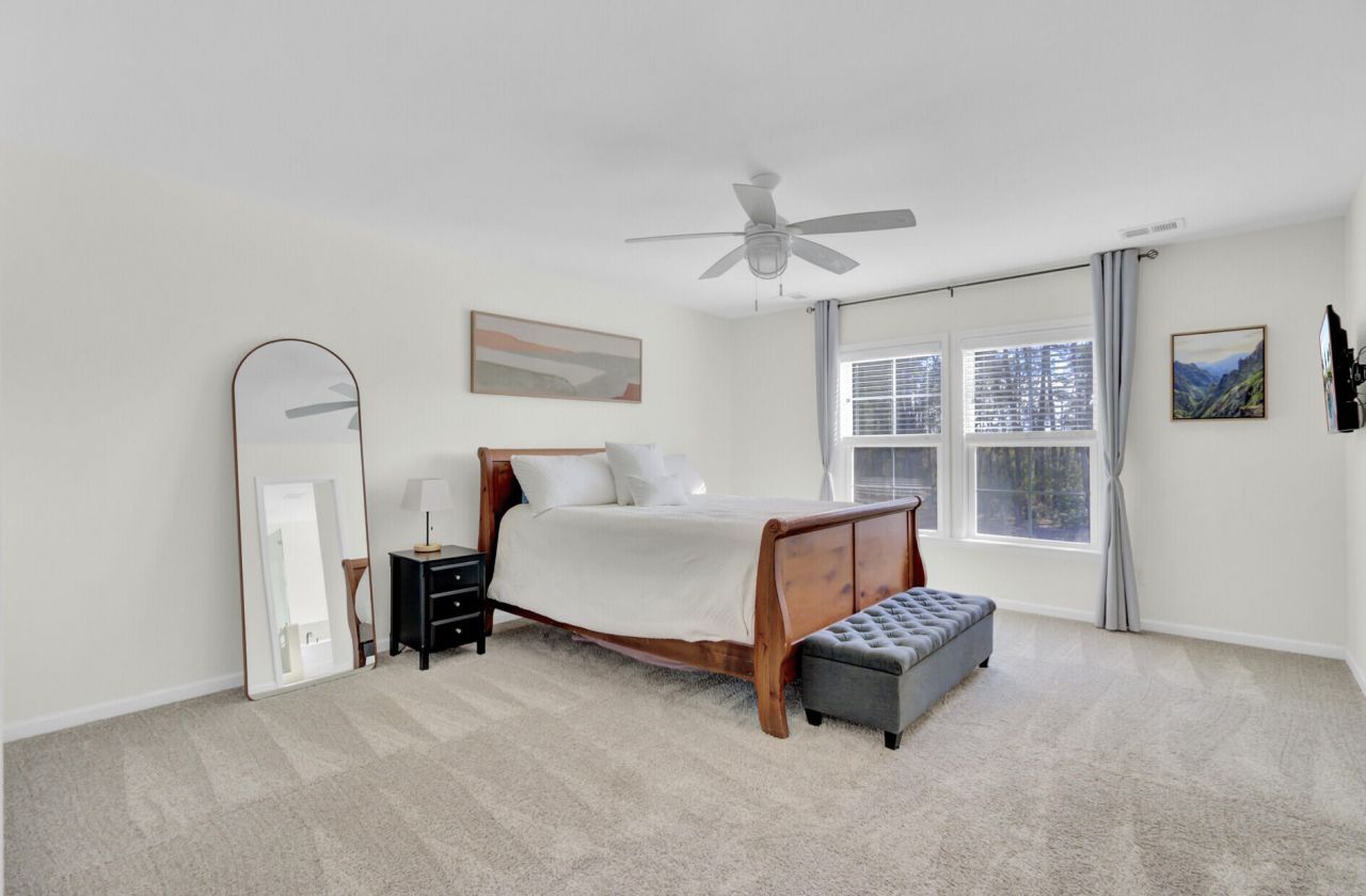 1981 Wild Indigo Way Photo 30