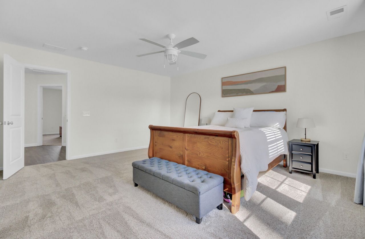 1981 Wild Indigo Way Photo 31