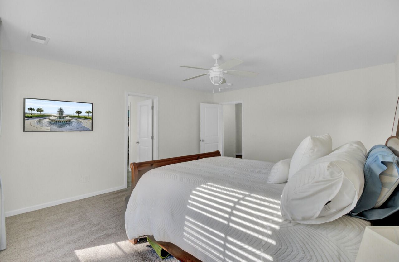 1981 Wild Indigo Way Photo 32