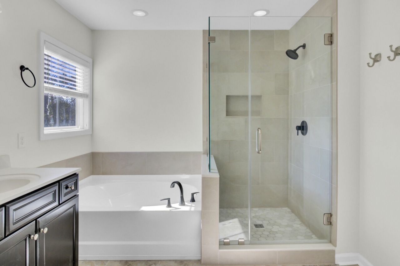 1981 Wild Indigo Way Photo 34