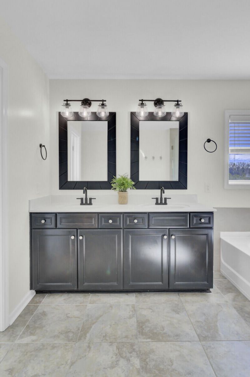 1981 Wild Indigo Way Photo 35