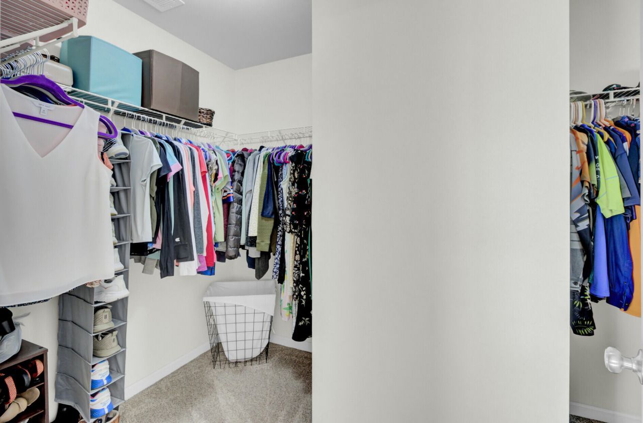 1981 Wild Indigo Way Photo 36