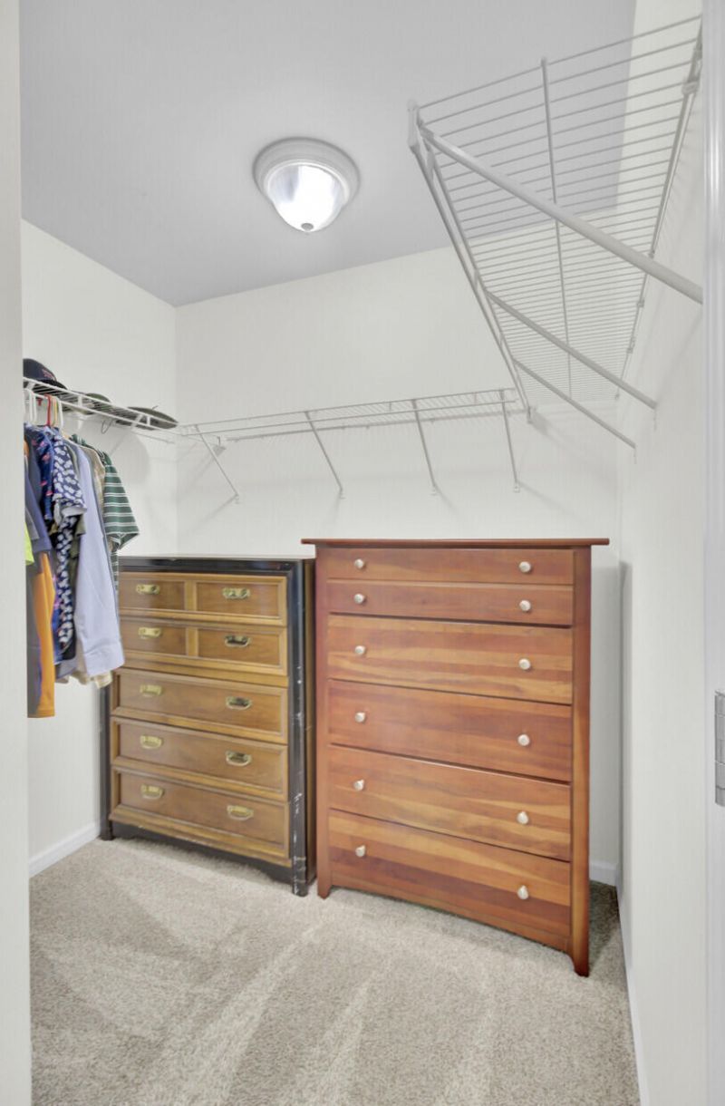 1981 Wild Indigo Way Photo 37