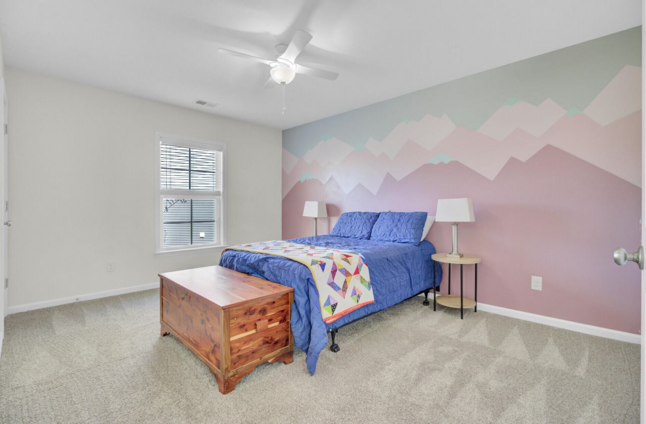 1981 Wild Indigo Way Photo 38