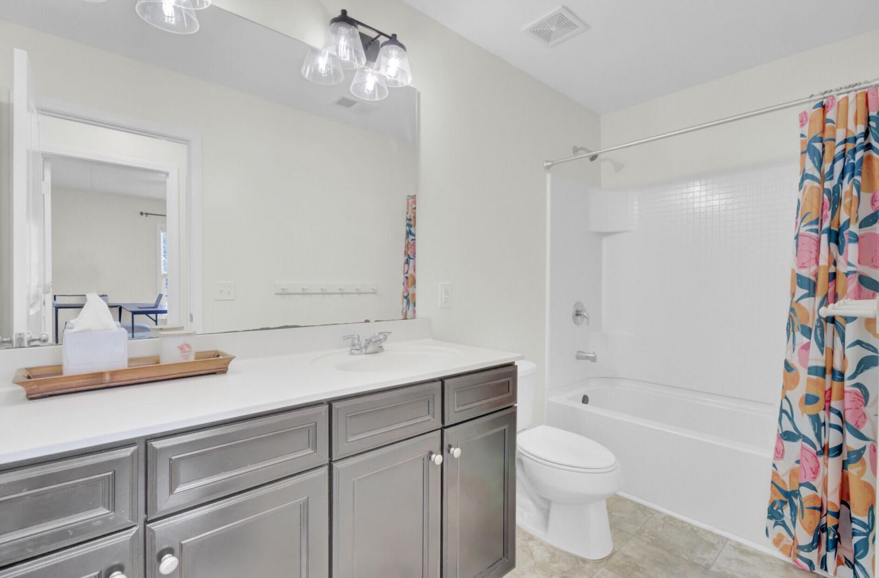 1981 Wild Indigo Way Photo 40