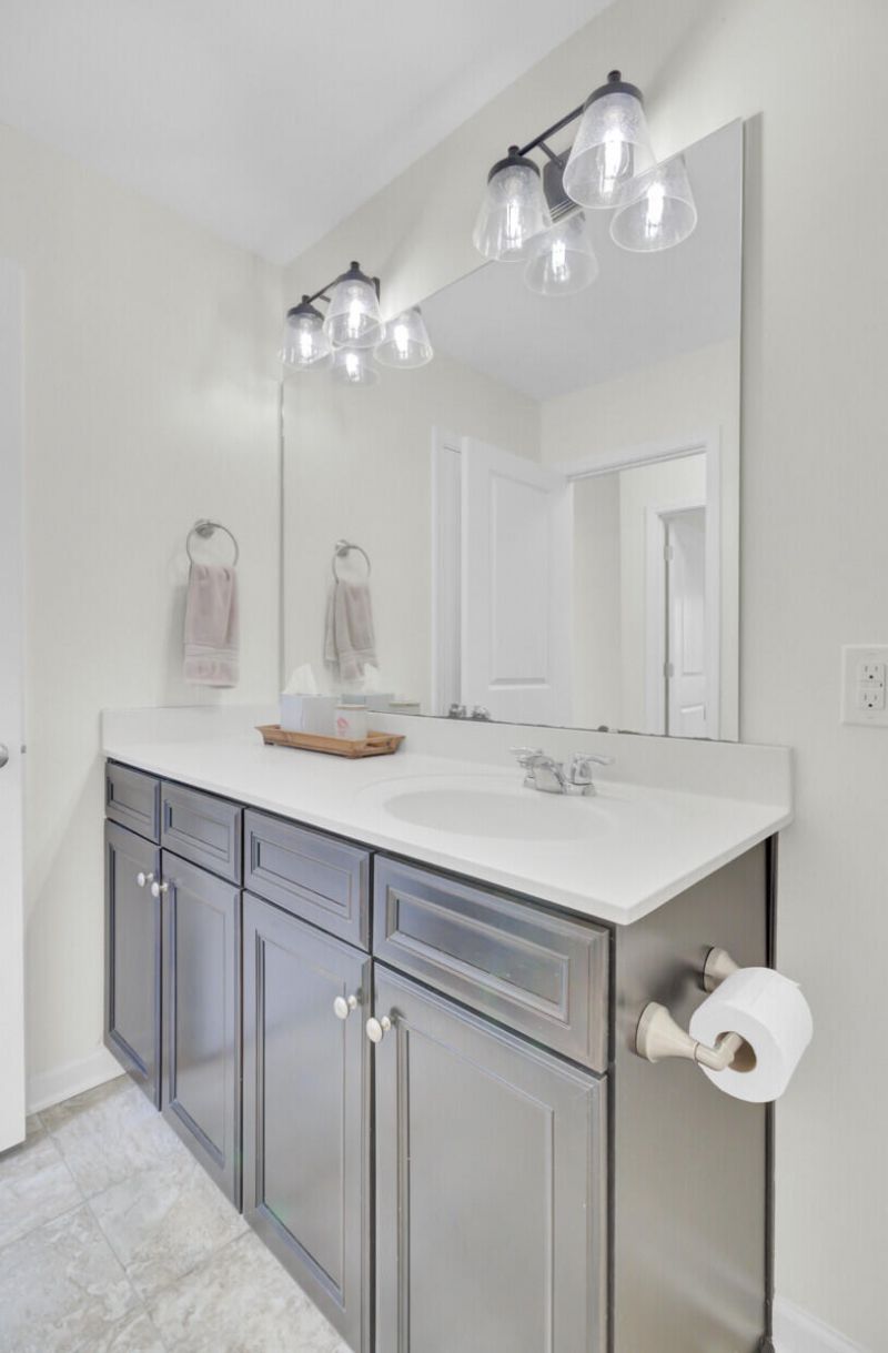 1981 Wild Indigo Way Photo 41