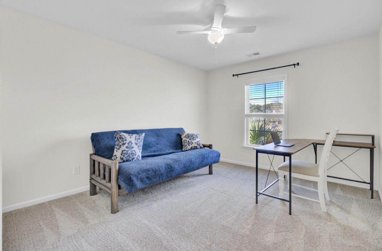 1981 Wild Indigo Way Photo 42