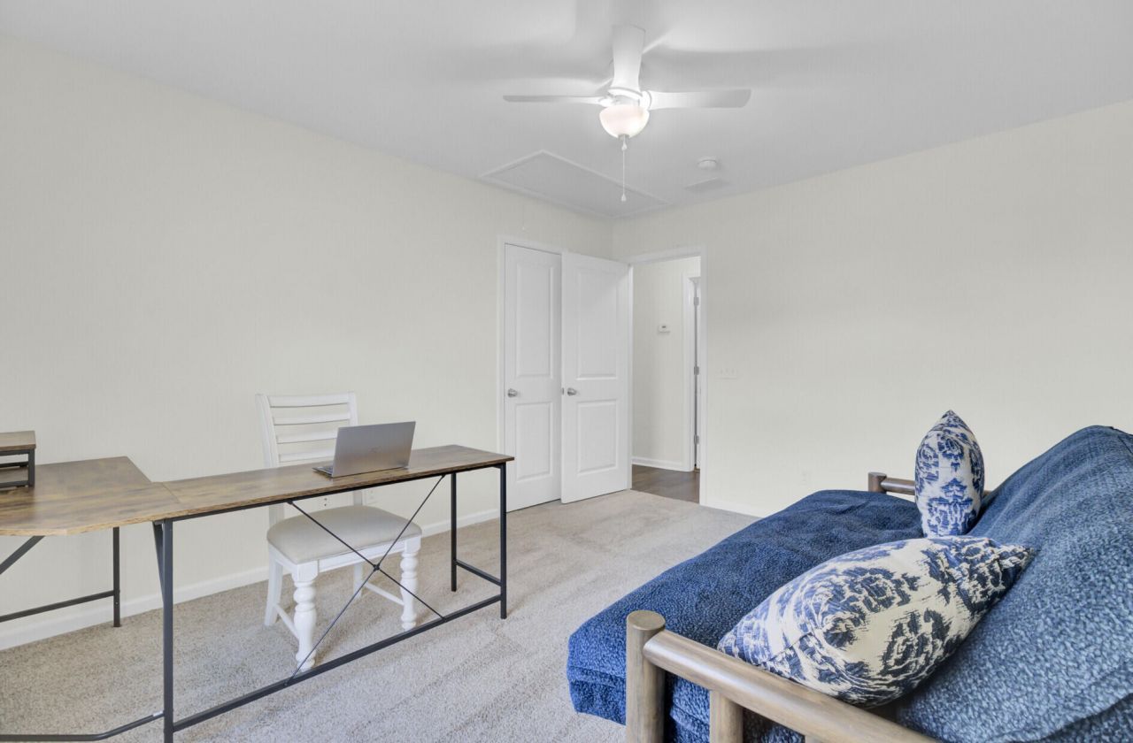 1981 Wild Indigo Way Photo 43