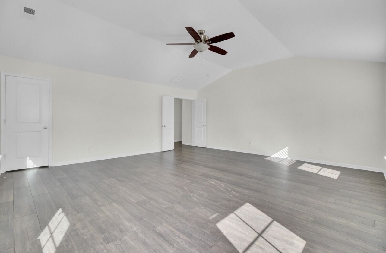 1981 Wild Indigo Way Photo 45