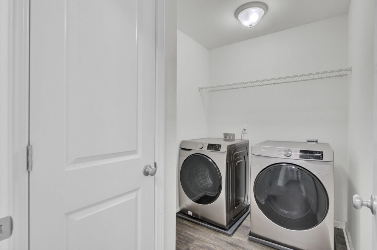 1981 Wild Indigo Way Photo 46