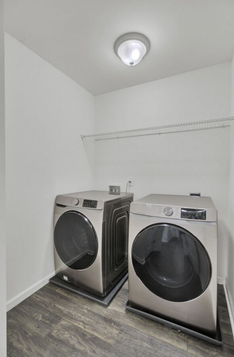 1981 Wild Indigo Way Photo 47