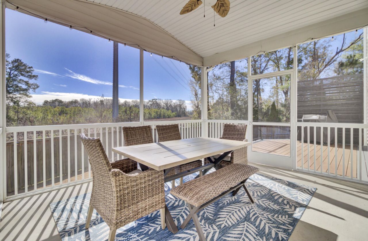 1981 Wild Indigo Way Photo 48