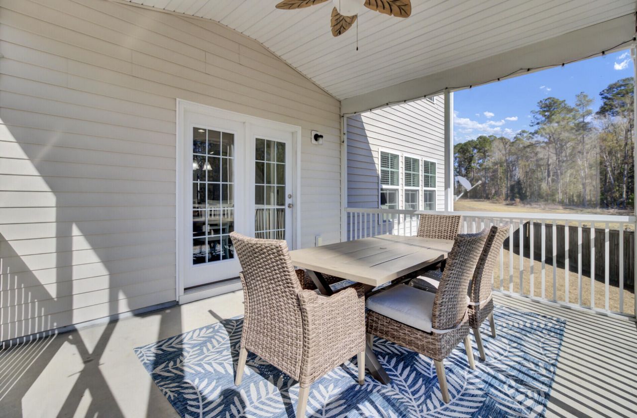 1981 Wild Indigo Way Photo 49