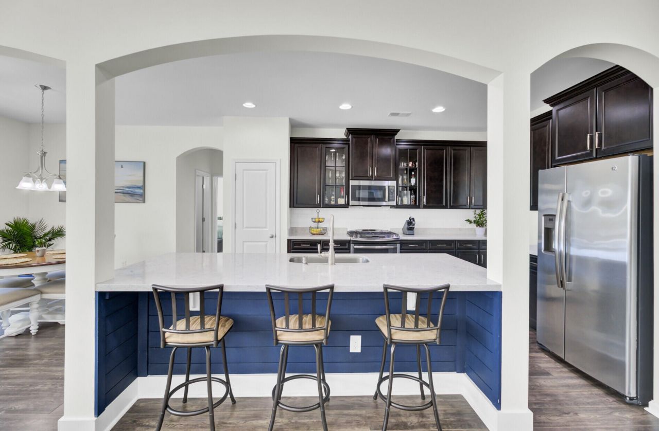 1981 Wild Indigo Way Photo 5