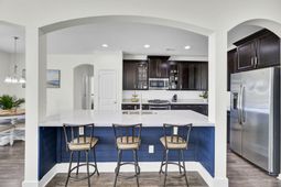 1981 Wild Indigo Way photo 4