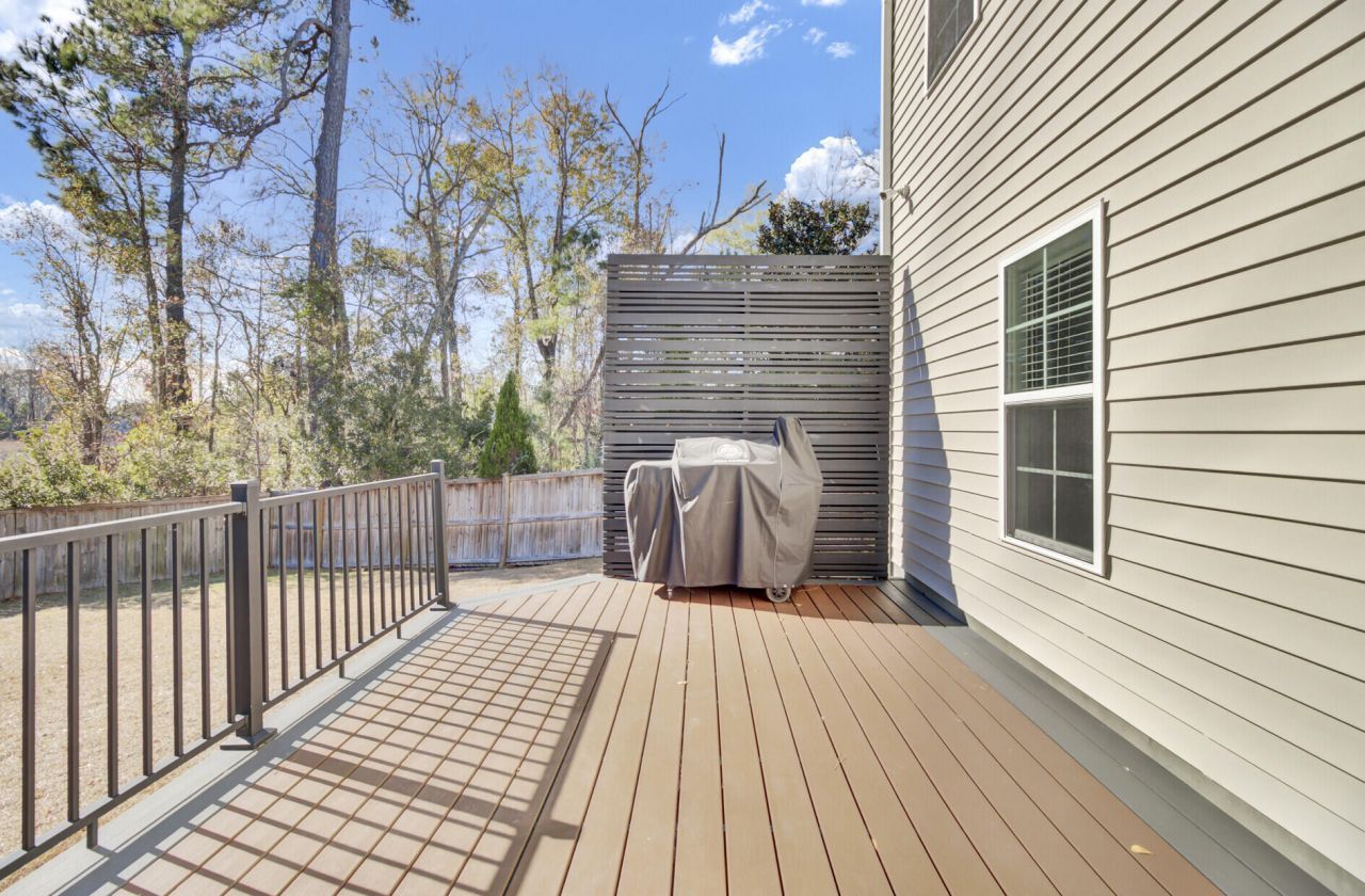 1981 Wild Indigo Way Photo 50